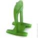    Replast   1,5  500 ./ (CL 150500)