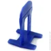    Replast   1  1000 ./ (CL 101000)