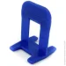    Replast   1  1000 ./ (CL 101000)