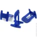   Replast   1  1000 ./ (CL 101000)