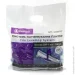    Replast   1  200 ./ (CL 100200)