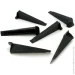  Replast   200 ./ (CL 444200)