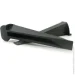  Replast   200 ./ (CL 444200)