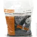  Replast   200 ./ (CL 444200)