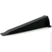  Replast   200 ./ (CL 444200)