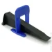    Replast   250  + 75  1  325 ./ (CL 104075)