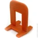    Replast   2  1000 ./ (CL 201000)