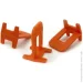    Replast   2  1000 ./ (CL 201000)