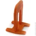    Replast   2  500 ./ (CL 200500)