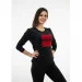 Replay Ƴ  B-013 Black L