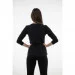 Replay Ƴ  B-013 Black L
