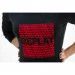 Replay Ƴ  B-013 Black L
