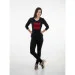 Replay Ƴ  B-013 Black XL