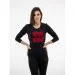 Replay Ƴ  B-013 Black XL