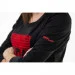 Replay Ƴ  B-013 Black XL