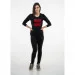 Replay Ƴ  B-013 Black XL