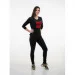 Replay Ƴ  B-013 Black XL