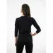 Replay Ƴ  B-013 Black XL