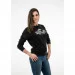 Replay   S-645BL M