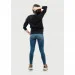 Replay   S-645BL M