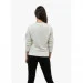 Replay   S-645WT L
