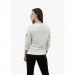 Replay   S-645WT L