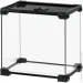 Repti Zoo     Repti-Zoo 30x20x30   (NAK11B) (11941)