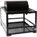 Repti Zoo       Repti-Zoo 45x45x32   (RK0116S) (12550)