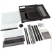 Repti Zoo        Repti-Zoo 45x45x45   (RK0105S) (11944)