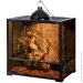 Repti Zoo        Repti-Zoo 60x45x45   (RZ-RK0107) (17111)