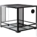 Repti Zoo        Repti-Zoo 60x45x45   (RZ-RK0107) (17111)