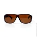 Repti Zoo    Repti-Zoo Basic    E27 45,8129   (AT18) (10891)