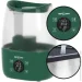 Repti Zoo        Repti-Zoo Digital Fogger with Hygrostat 2016,227,7   (TF07) (11746)