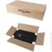 Repti Zoo  Repti-Zoo Rak 50x30x25  - (RZ-RAK08) (17113)