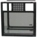 Repti Zoo     Repti-Zoo RHK18SG 21x21x20   (RHK-18SG) (12042)