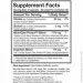   Researched Nutritionals BDNF Essentials 120 
