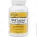   Researched Nutritionals BDNF Essentials 120 