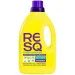 Resq   1 
