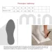  Restime PMZ24237 40  (2000990843364W)