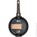  Resto 24  93430 (1607246)