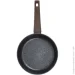  Resto 24  93430 (1607246)