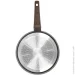  Resto 24  93430 (1607246)