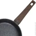  Resto 24  93430 (1607246)