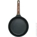  Resto 24  93909 (1607238)