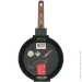  Resto 24  93909 (1607238)