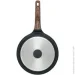  Resto 24  93909 (1607238)