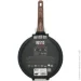  Resto 24  93909 (1607238)