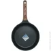  Resto 24  93909 (1607238)
