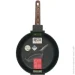  Resto 26  93910 (1607240)