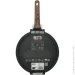  Resto 26  93910 (1607240)